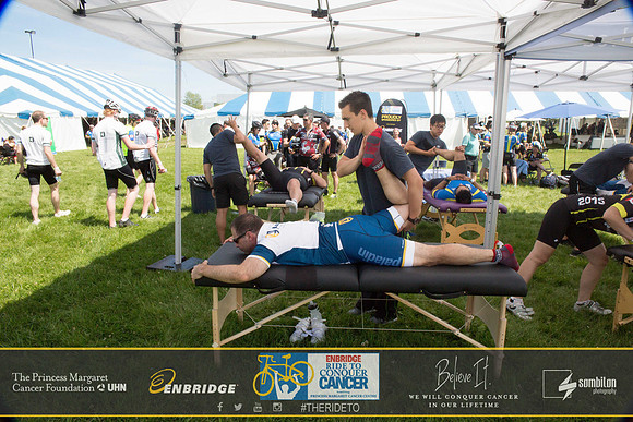 0 SPONSOR - BODY + SOUL FITNESS - TheRideTO - SOMBILON PHOTO-8-