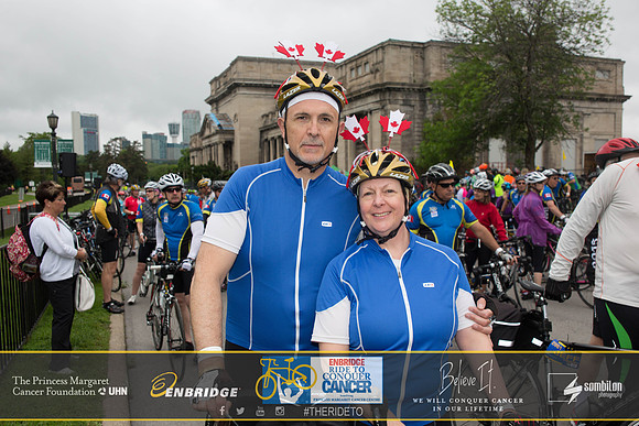 0 TEAMS - TheRideTO - SOMBILON PHOTO-0285-
