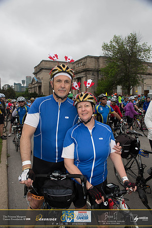 0 TEAMS - TheRideTO - SOMBILON PHOTO-0287-