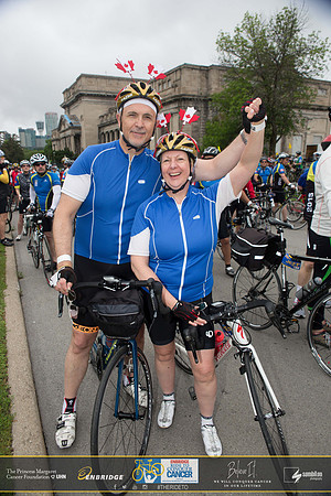 0 TEAMS - TheRideTO - SOMBILON PHOTO-0289-