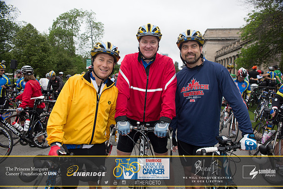 0 TEAMS - TheRideTO - SOMBILON PHOTO-0295-