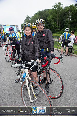 0 TEAMS - TheRideTO - SOMBILON PHOTO-0313-