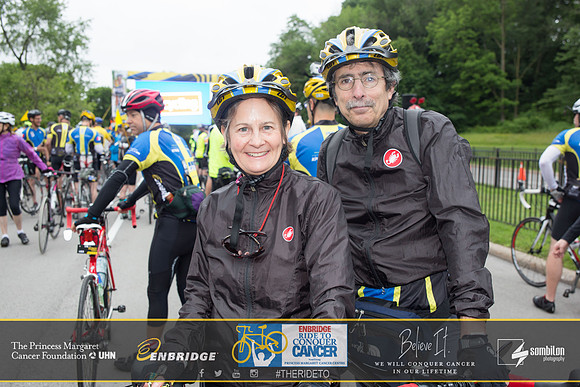 0 TEAMS - TheRideTO - SOMBILON PHOTO-0316-