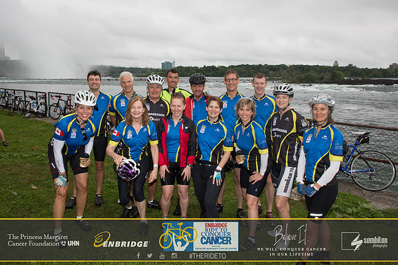 Air Canada Team - TheRideTO - SOMBILON PHOTO-0219-