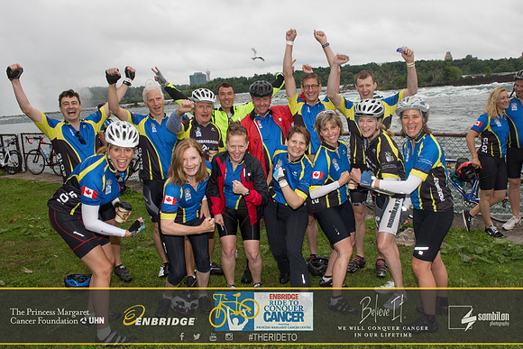Air Canada Team - TheRideTO - SOMBILON PHOTO-0222-