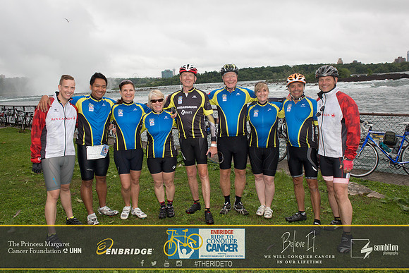 Air Canada Team - TheRideTO - SOMBILON PHOTO-0225-