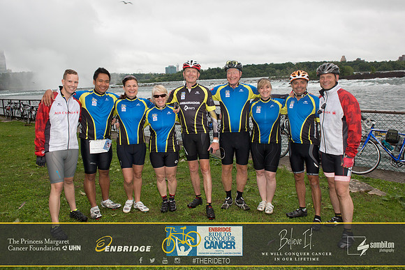 Air Canada Team - TheRideTO - SOMBILON PHOTO-0226-