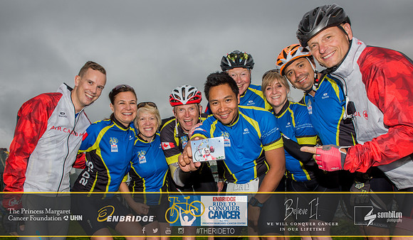 Air Canada Team - TheRideTO - SOMBILON PHOTO-0229-