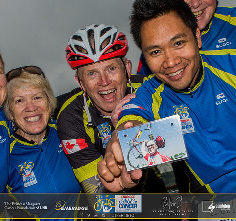 Air Canada Team - TheRideTO - SOMBILON PHOTO-0229-2-