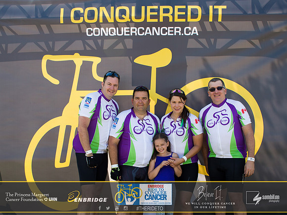 Cycle of Hope - TheRideTO - SOMBILON PHOTO-29-