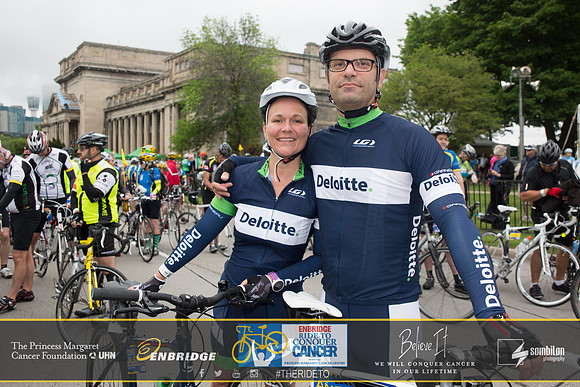 Deloitte Green Dot Riders - TheRideTO - SOMBILON PHOTO-0268-
