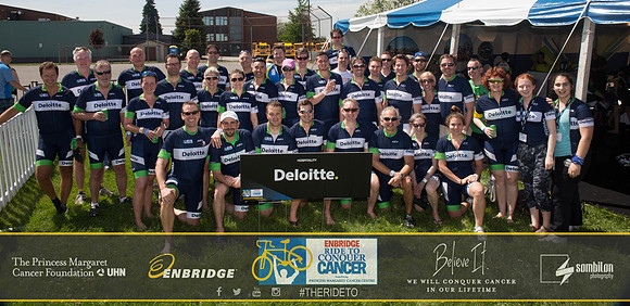 Deloitte Green Dot Riders - TheRideTO - SOMBILON PHOTO-1011-