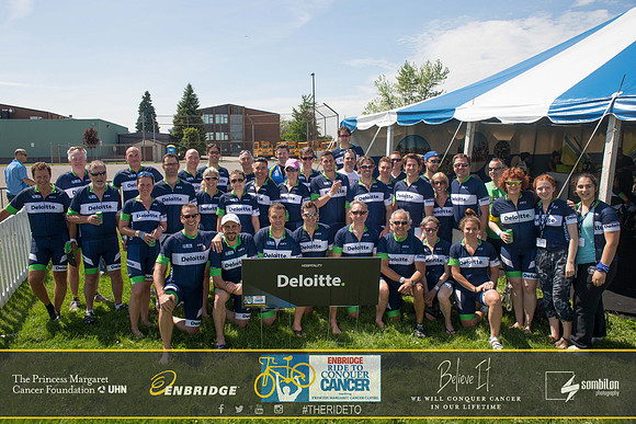 Deloitte Green Dot Riders - TheRideTO - SOMBILON PHOTO-1012-