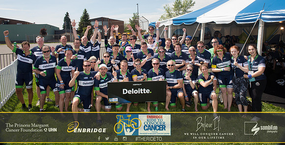 Deloitte Green Dot Riders - TheRideTO - SOMBILON PHOTO-1013-