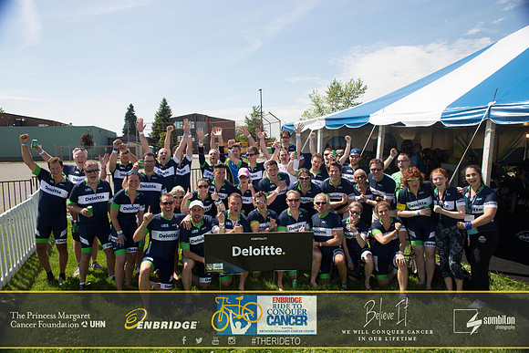 Deloitte Green Dot Riders - TheRideTO - SOMBILON PHOTO-1014-