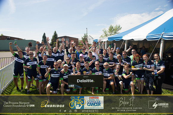 Deloitte Green Dot Riders - TheRideTO - SOMBILON PHOTO-1017-