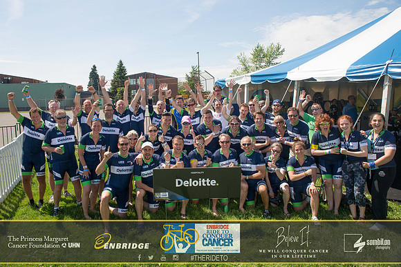 Deloitte Green Dot Riders - TheRideTO - SOMBILON PHOTO-1020-