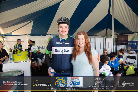 Deloitte Green Dot Riders - TheRideTO - SOMBILON PHOTO-1101-