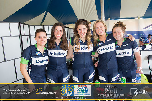 Deloitte Green Dot Riders - TheRideTO - SOMBILON PHOTO-1108-