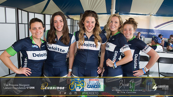 Deloitte Green Dot Riders - TheRideTO - SOMBILON PHOTO-1110-