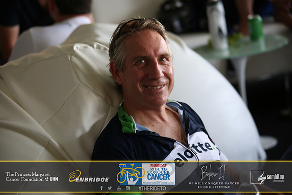 Deloitte Green Dot Riders - TheRideTO - SOMBILON PHOTO-9173-