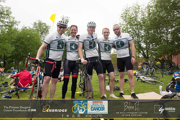 Den Bosch - TheRideTO - SOMBILON PHOTO-0847-