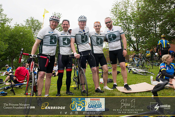 Den Bosch - TheRideTO - SOMBILON PHOTO-0848-