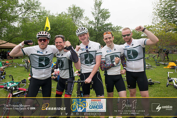 Den Bosch - TheRideTO - SOMBILON PHOTO-0849-