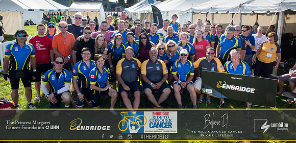 Enbridge - TheRideTO - SOMBILON PHOTO-6-