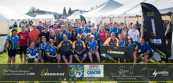 Enbridge - TheRideTO - SOMBILON PHOTO-7-