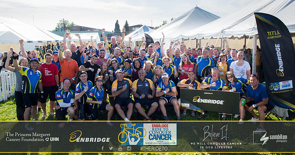 Enbridge - TheRideTO - SOMBILON PHOTO-8-