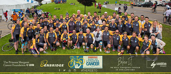 Enbridge - TheRideTO - SOMBILON PHOTO-0033-
