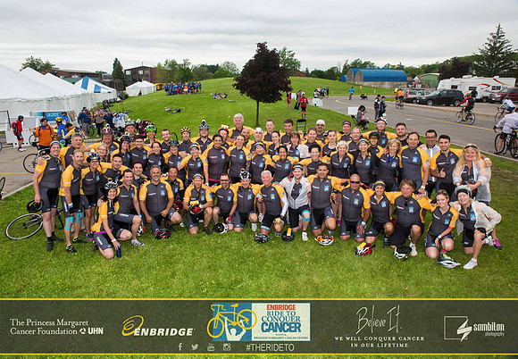 Enbridge - TheRideTO - SOMBILON PHOTO-0033-2-