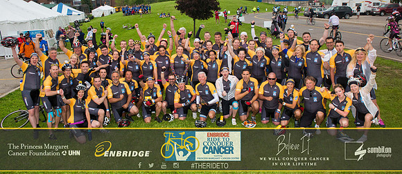 Enbridge - TheRideTO - SOMBILON PHOTO-0037-