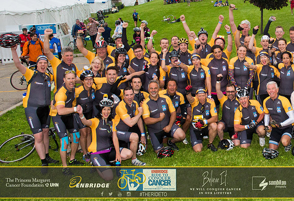Enbridge - TheRideTO - SOMBILON PHOTO-0037-2-