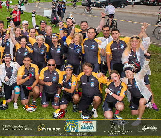 Enbridge - TheRideTO - SOMBILON PHOTO-0037-3-