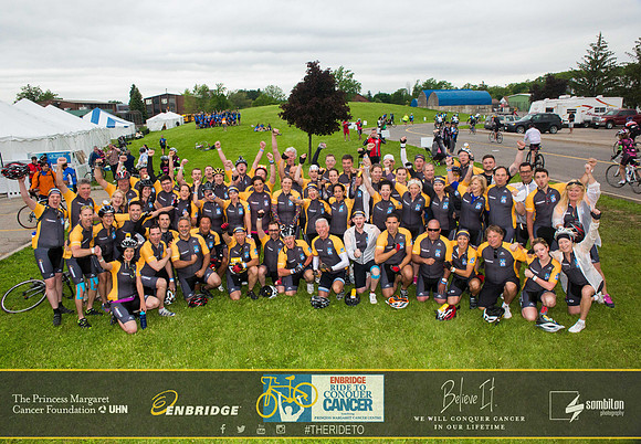 Enbridge - TheRideTO - SOMBILON PHOTO-0037-4-