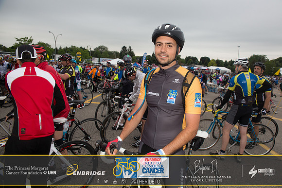 Enbridge - TheRideTO - SOMBILON PHOTO-0113-