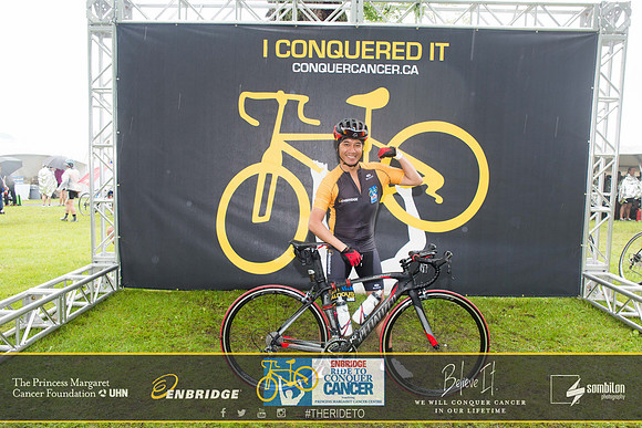 Enbridge - TheRideTO - SOMBILON PHOTO-211-