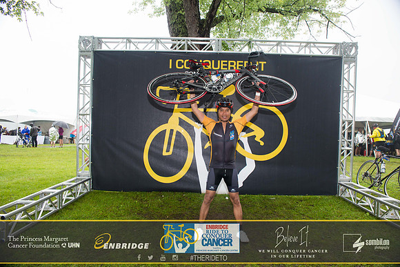 Enbridge - TheRideTO - SOMBILON PHOTO-212-