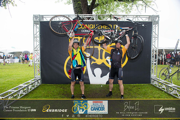 Enbridge - TheRideTO - SOMBILON PHOTO-218-