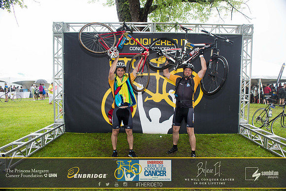 Enbridge - TheRideTO - SOMBILON PHOTO-219-