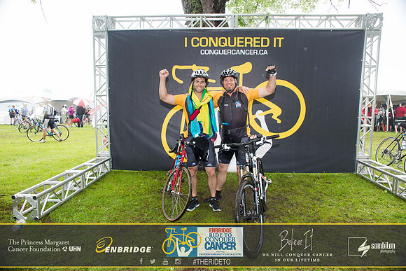 Enbridge - TheRideTO - SOMBILON PHOTO-220-