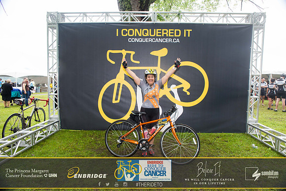 Enbridge - TheRideTO - SOMBILON PHOTO-285-