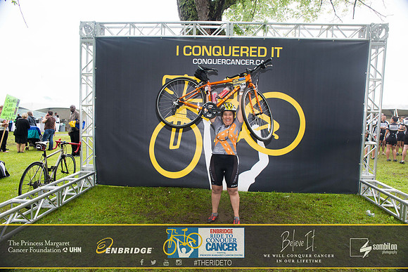 Enbridge - TheRideTO - SOMBILON PHOTO-286-