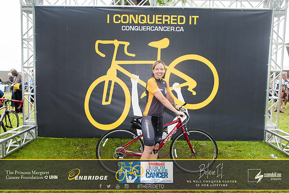 Enbridge - TheRideTO - SOMBILON PHOTO-298-