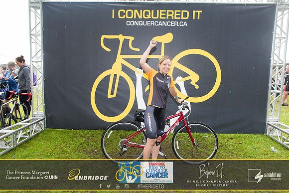 Enbridge - TheRideTO - SOMBILON PHOTO-299-