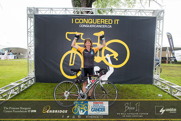 Enbridge - TheRideTO - SOMBILON PHOTO-361-