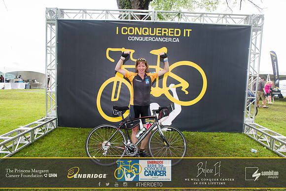 Enbridge - TheRideTO - SOMBILON PHOTO-363-