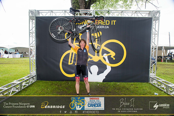 Enbridge - TheRideTO - SOMBILON PHOTO-364-